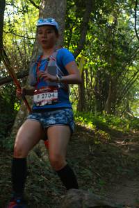 BIB: 2704
                            <button type="button" onclick="openModal(6916162)" class="btn btn-primary btn-sm float-right btn-popup" data-toggle="modal" data-target=".modal-high-quality">
                        <i class="fas fa-shopping-cart"></i> Add to Cart
                    </button>
                                            <button type="button" onclick="isThisMe(6916162, true)" class="btn btn-success btn-sm float-right btn-popup btn-isme hidden" data-toggle="tooltip" data-placement="bottom" title="นี่คือรูปของคุณใช่ไหม คลิกที่นี่เพื่อเอาเข้าอัลบั้ม">
                        <i class="fas fa-plus"></i> Add to album
                    </button>
                    <button type="button" onclick="isThisMe(6916162, false)" class="btn btn-warning btn-sm float-right btn-popup btn-isnotme hidden">
                        <i class="fas fa-ban"></i> Remove from album
                    </button>